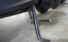 HONDA FORZA 250 MF13