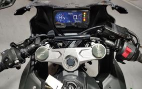 HONDA CBR650R 2022 RH03