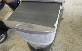HONDA DIO CESTA GEN 2 AF68