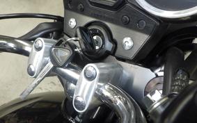HONDA CB400SF GEN 4 A 2019 NC42