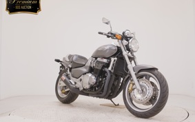 HONDA X4 1999 SC38