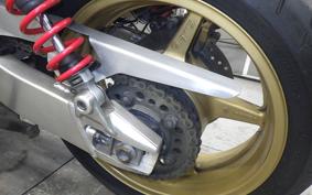 HONDA CB1300SB SUPER BOLDOR A 2008 SC54