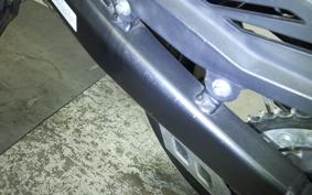 YAMAHA WR250X 2020 DG15J