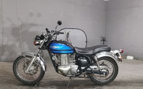 KAWASAKI ESTRELLA250 RS BJ250A