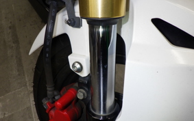 HONDA ｸﾞﾛﾑ 2023 JC61