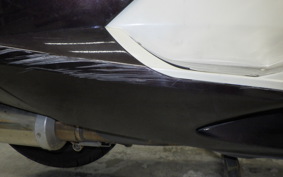 YAMAHA MAXAM 250 SG21J