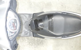 HONDA LEAD 110 JF19