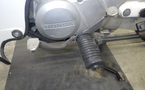 HONDA LITTLE CUB 1989 AA01