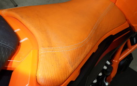 KTM 390 DUKE 2024