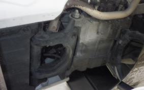 HONDA PCX 125 2025 JF81