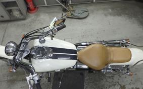 HONDA SHADOW 400 SLASHER 2004 NC40