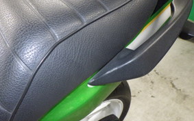 KAWASAKI ZRX1200 D 2013 ZRT20D