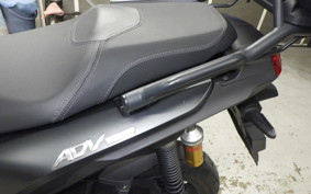 HONDA ADV150 KF38
