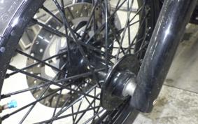 YAMAHA DRAGSTAR 400 2002 VH01J