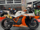 Фото KTM 1190 RC8 R 2013 с японского аукциона