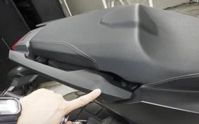 HONDA X-ADV 750 2022 RH10