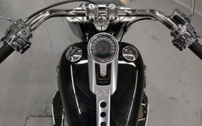 HARLEY  HARLEY FLFBS1870 YGK