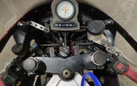 SUZUKI GSX-R750R 1986 GR71G