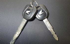 HONDA NC750X ABS 2015 RC72