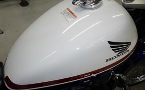 HONDA VT400S 2014 NC46