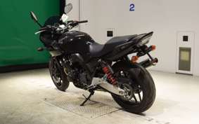 HONDA CB400 SUPER BOLDOR A 2020 NC42