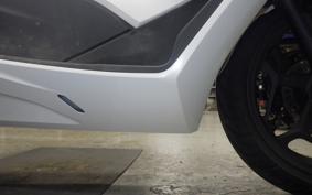 HONDA PCX 160 KF47