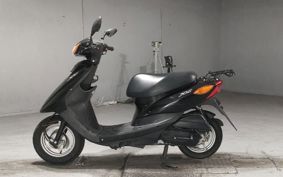 YAMAHA JOG SA36J