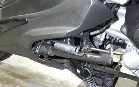 YAMAHA X-MAX 250 2026 SGA8J