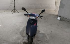 YAMAHA JOG ZR SA58J