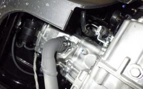 HONDA ADV160 2024 KF54