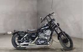 YAMAHA VIRAGO 250 3DM