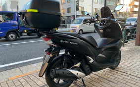 HONDA PCX 150 KF30
