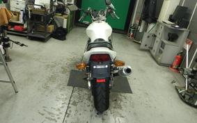 HONDA CB400SF VTEC SPEC 2 2002 NC39