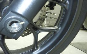 HONDA NC750X DCT 2014 RC72