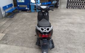 HONDA LEAD 50 JF19