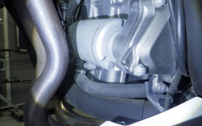 HONDA VFR1200X DCT 2013