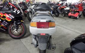 YAMAHA MAJESTY 250 4HC