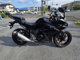 Фото Suzuki GSX250 R с японского аукциона