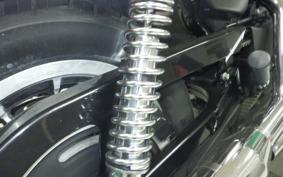 HARLEY XL883RI 2008