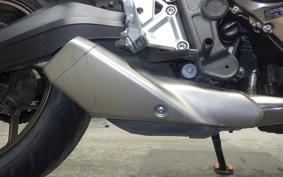 HONDA CB650R 2019 RH03