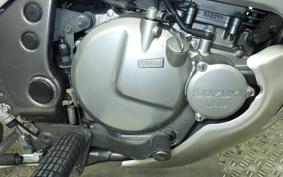 SUZUKI XF650ﾌﾘｰｳｨﾝﾄﾞ 2000