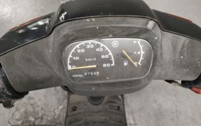 YAMAHA JOG APRIO SA11J