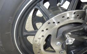 HARLEY XG750ｽﾄﾘｰﾄ 2015