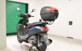 YAMAHA AXIS 125 Z SED7J