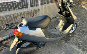YAMAHA JOG APRIO SA11J