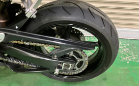 YAMAHA YZF-R1 2004 RN12