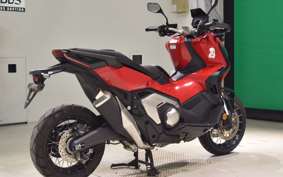 HONDA X-ADV 750 2023 RH10