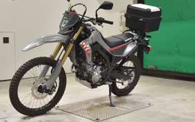 HONDA CRF250L MD47