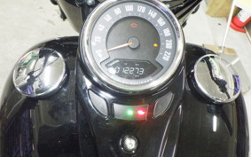 HARLEY FLHC 1750 2019