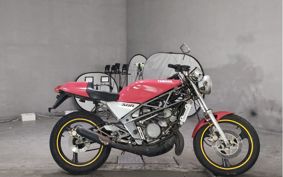 YAMAHA SDR200 2TV